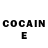Первитин кристалл Gora12 Fish
