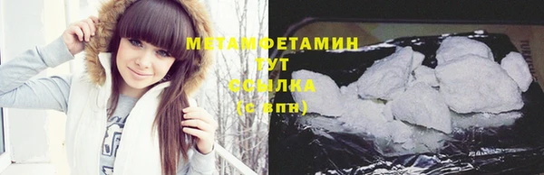 PSILOCYBIN Абаза