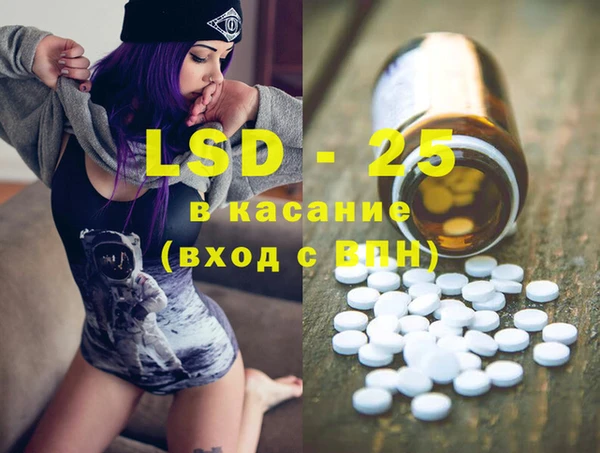 PSILOCYBIN Абаза