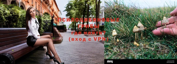 соль ск Абинск
