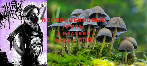 марки lsd Абдулино